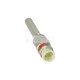 EMETTEUR D'IMPULSIONS KITAS 4.0 R1.21 90MM